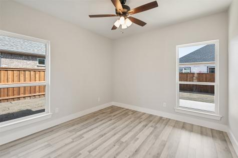 723 Cobblestone Circle Mabank TX 75147