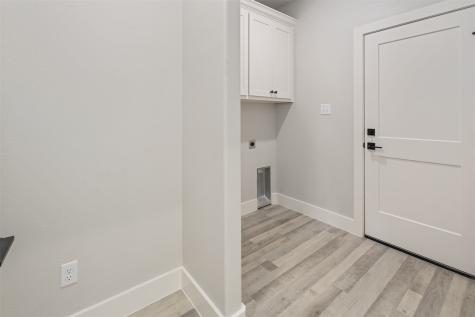 723 Cobblestone Circle Mabank TX 75147