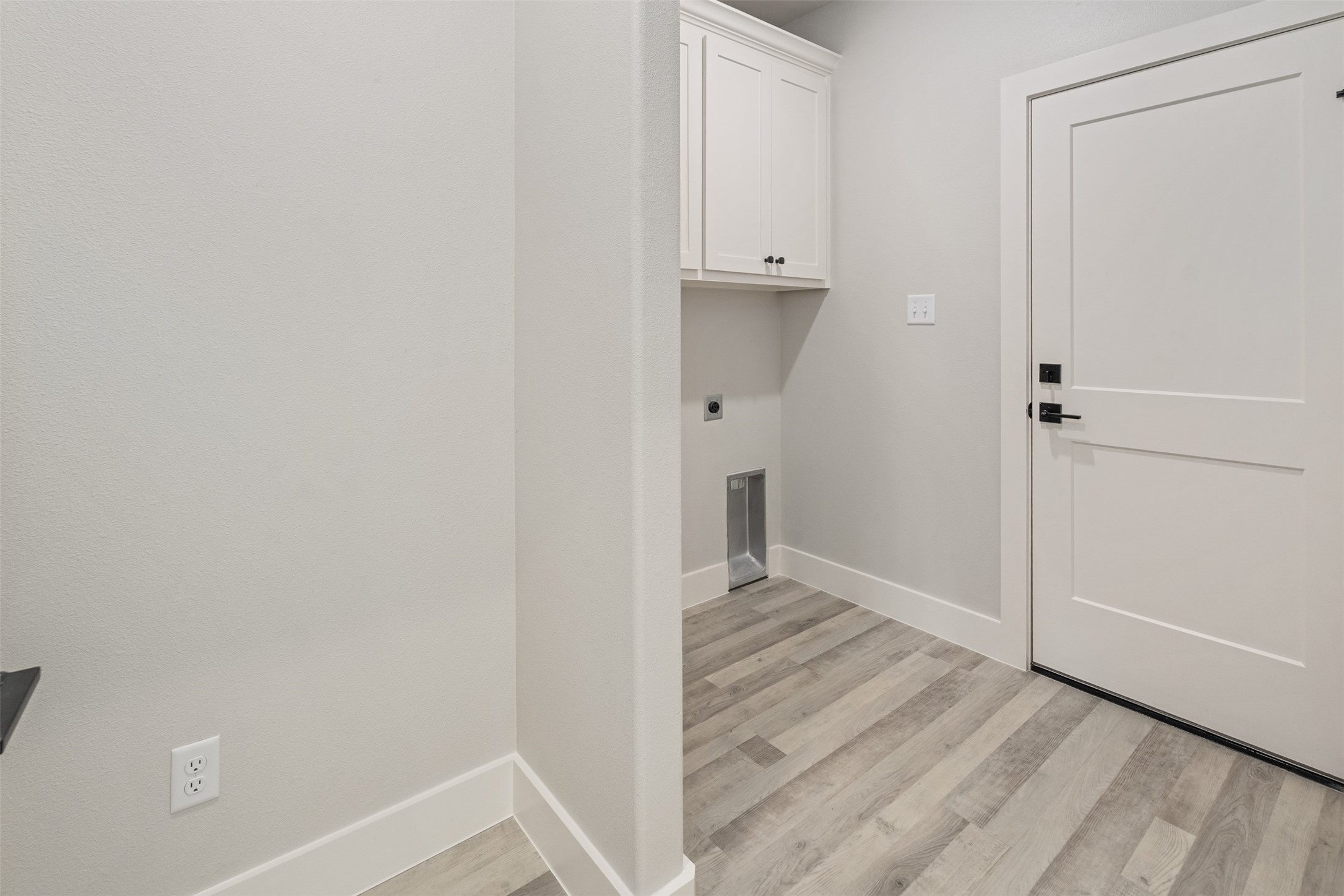 723 Cobblestone Circle Mabank TX 75147