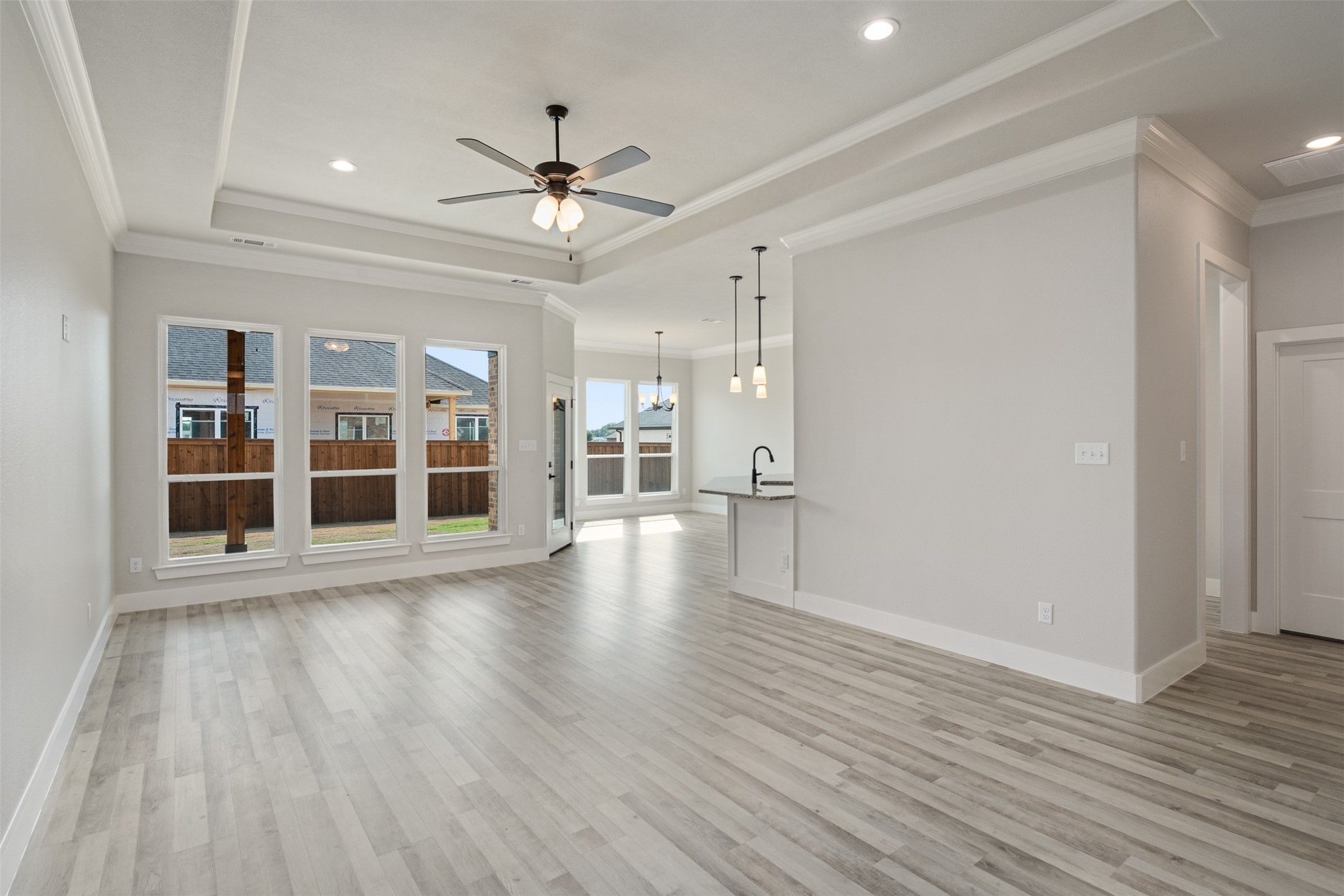 723 Cobblestone Circle Mabank TX 75147