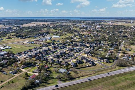 723 Cobblestone Circle Mabank TX 75147