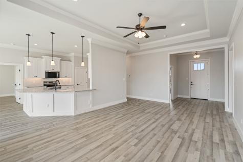 723 Cobblestone Circle Mabank TX 75147