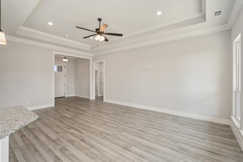 723 Cobblestone Circle Mabank TX 75147