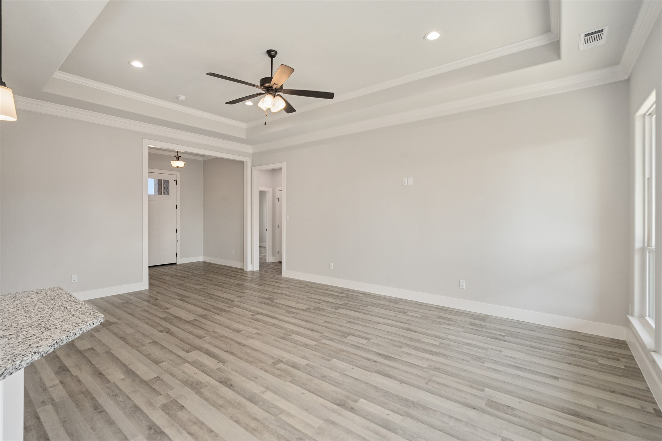 723 Cobblestone Circle Mabank TX 75147