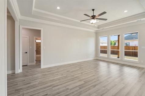 723 Cobblestone Circle Mabank TX 75147