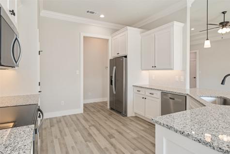 723 Cobblestone Circle Mabank TX 75147