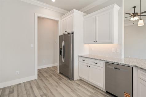 723 Cobblestone Circle Mabank TX 75147