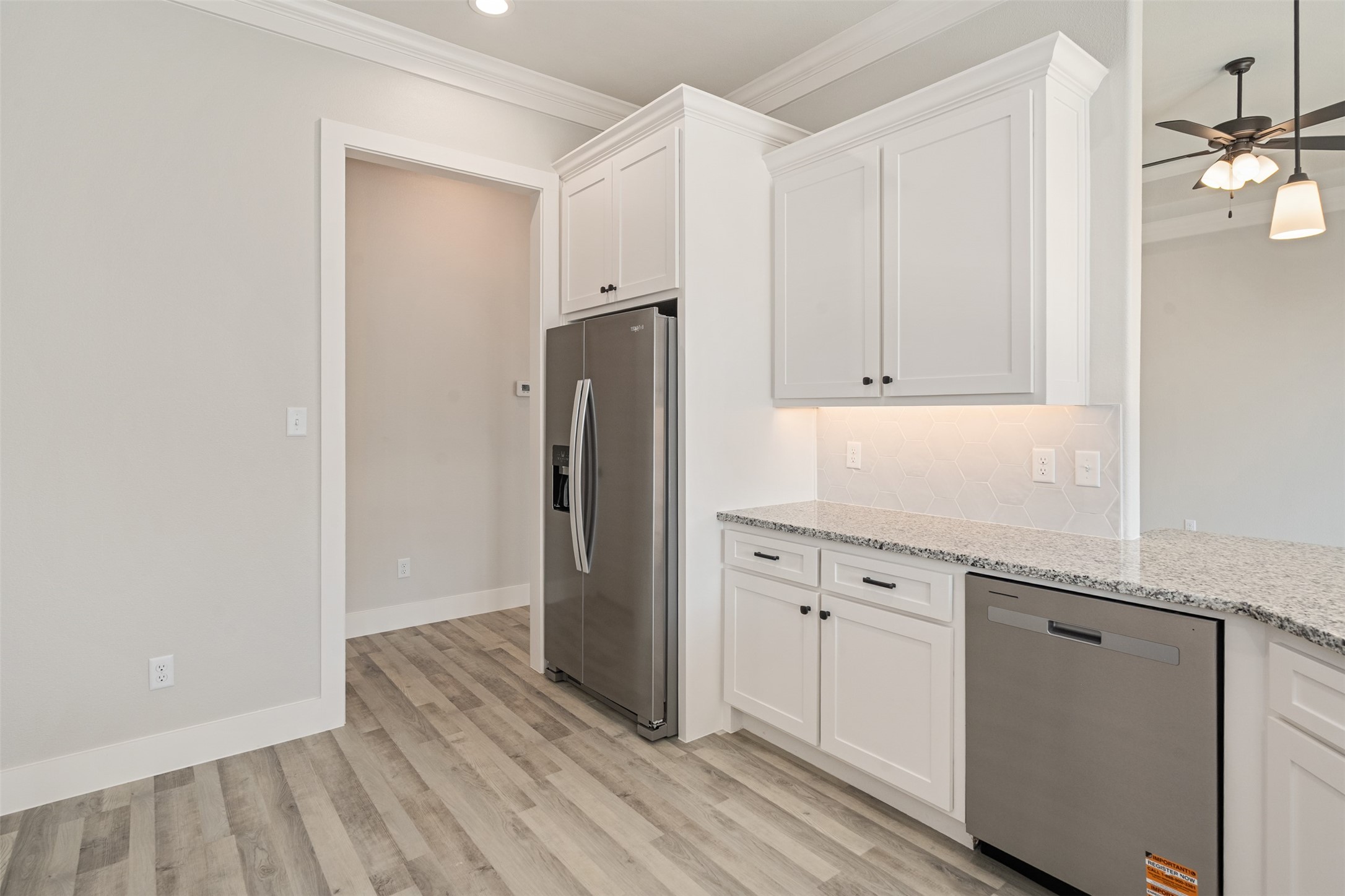 723 Cobblestone Circle Mabank TX 75147