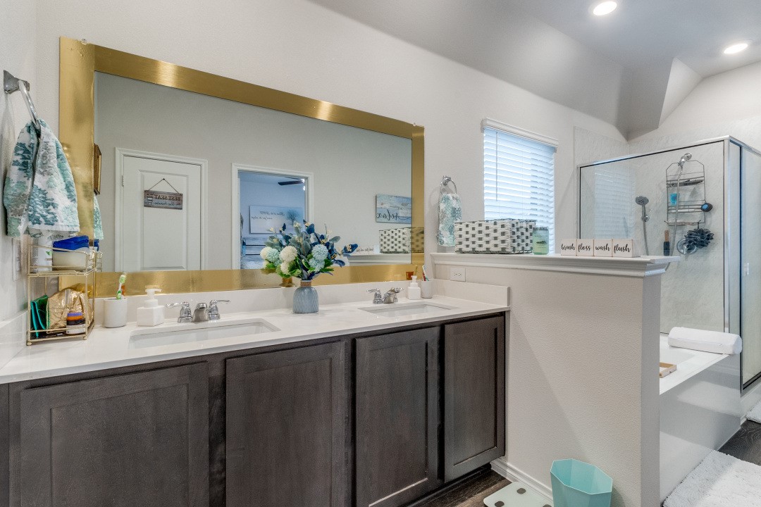 2057 Juniper Pass Way Mesquite TX 75149