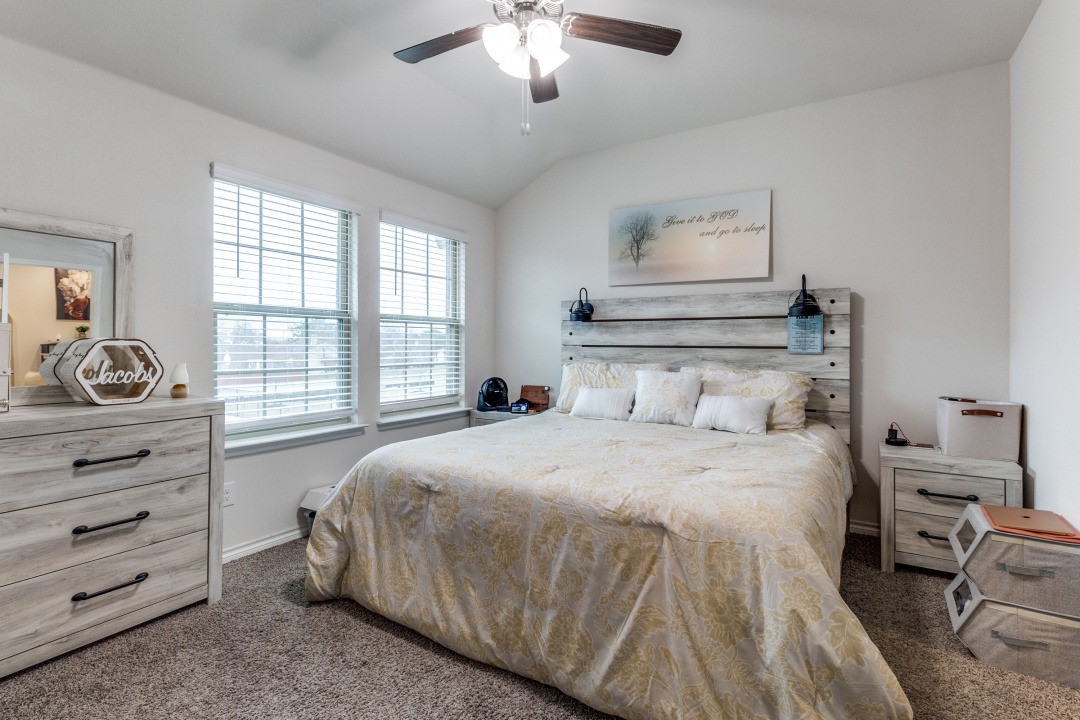 2057 Juniper Pass Way Mesquite TX 75149