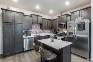 2057 Juniper Pass Way Mesquite TX 75149