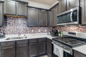 2057 Juniper Pass Way Mesquite TX 75149