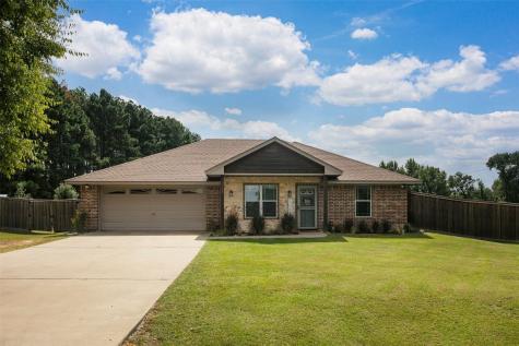527 Vz County Road 2201 Canton TX 75103