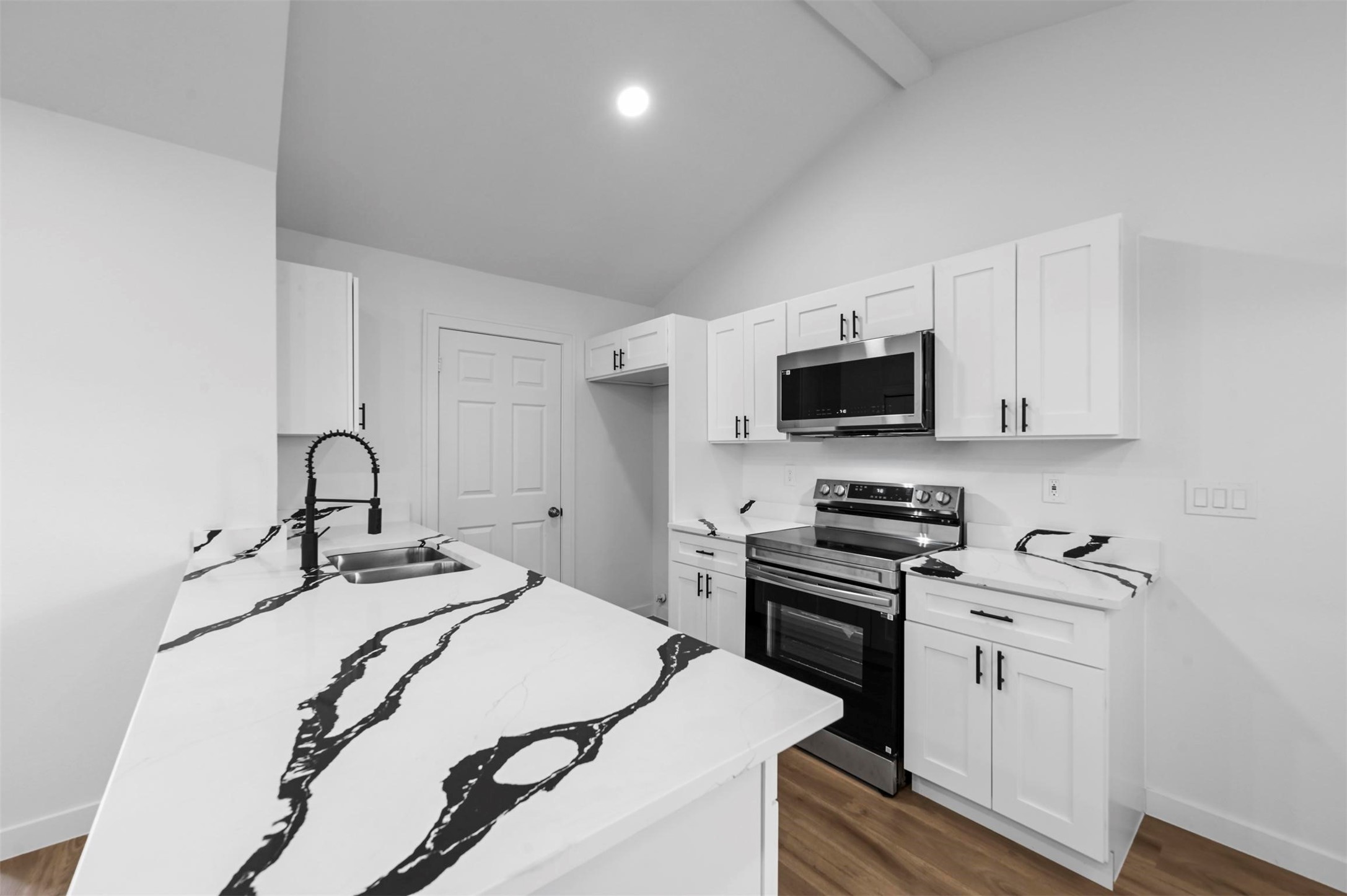 4636 Chapman Street The Colony TX 75056