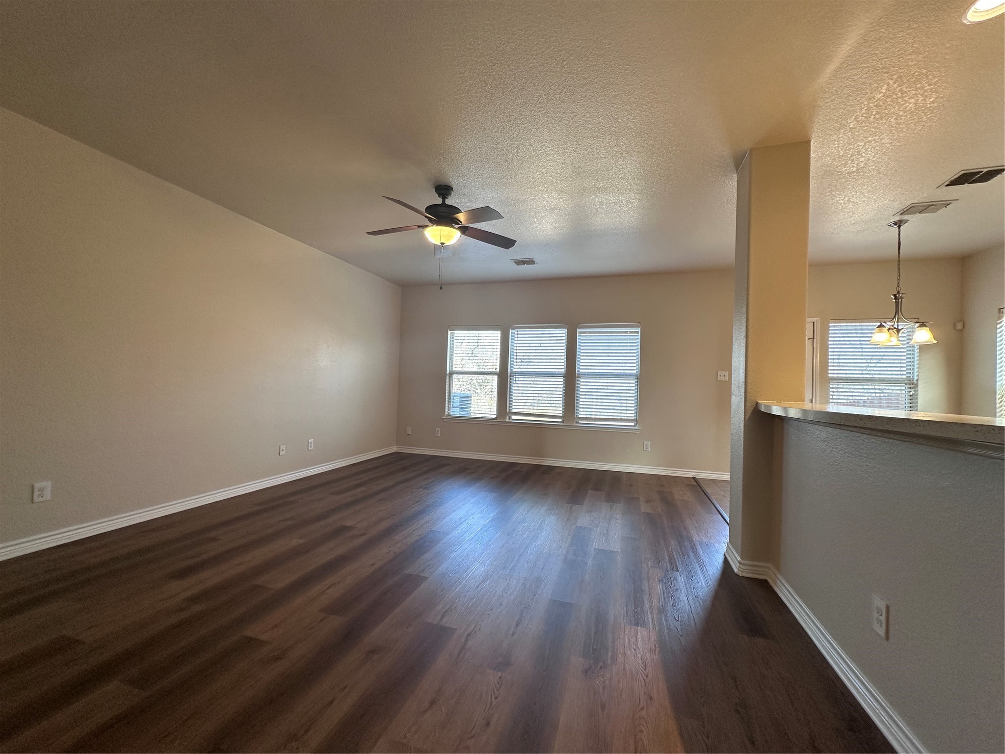 6549 Compass Ridge Drive Dallas TX 75249