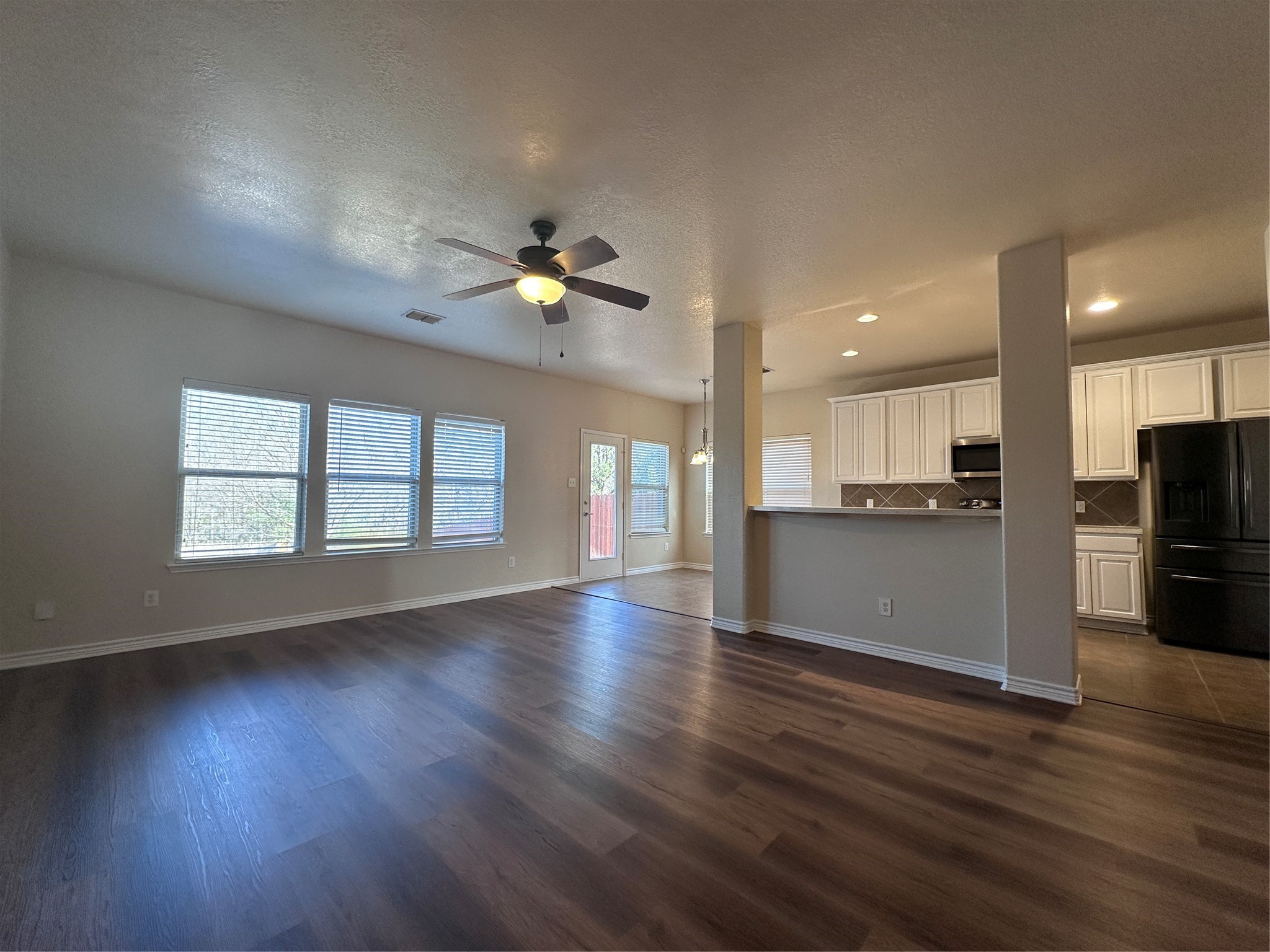 6549 Compass Ridge Drive Dallas TX 75249