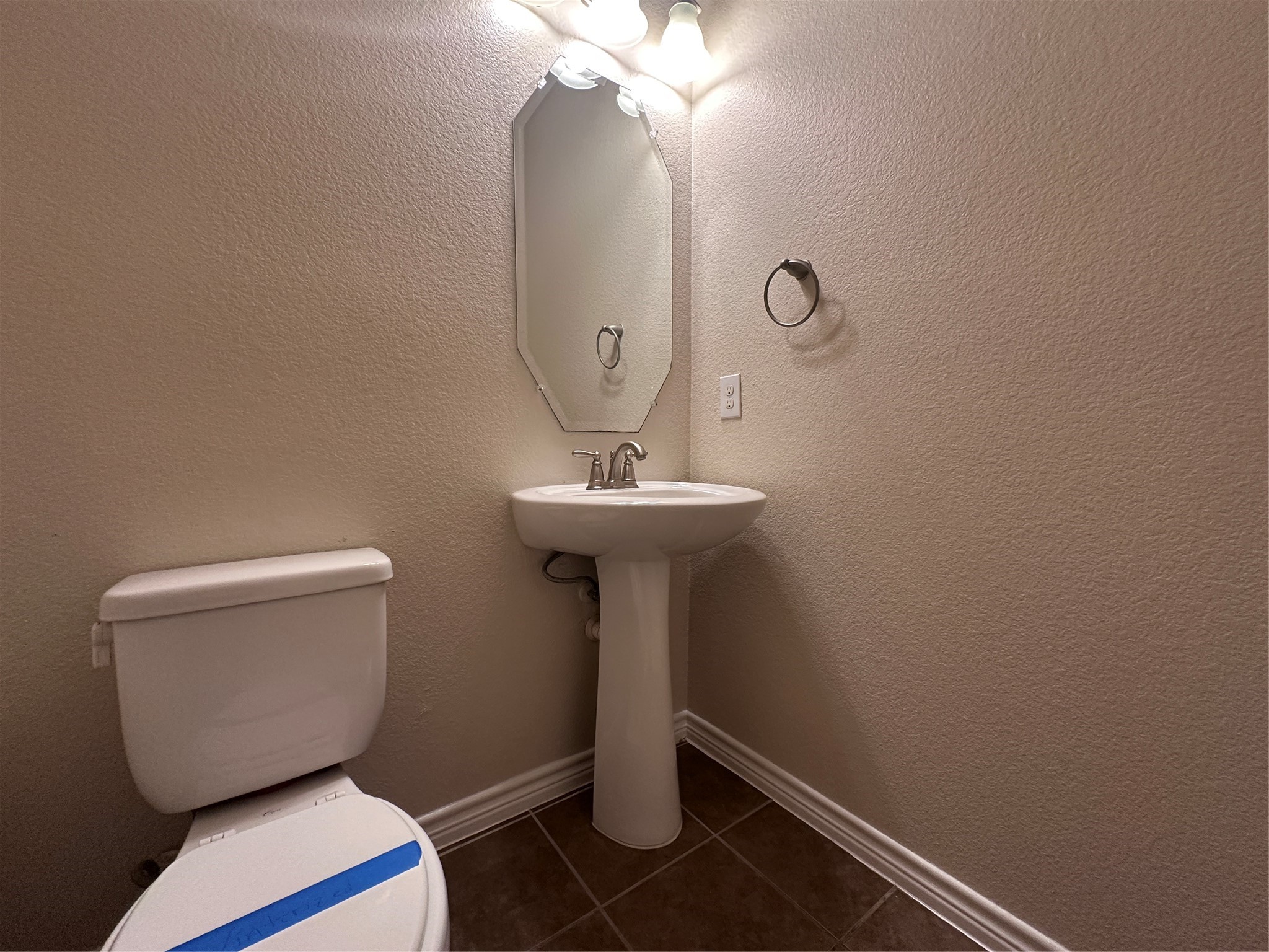 6549 Compass Ridge Drive Dallas TX 75249