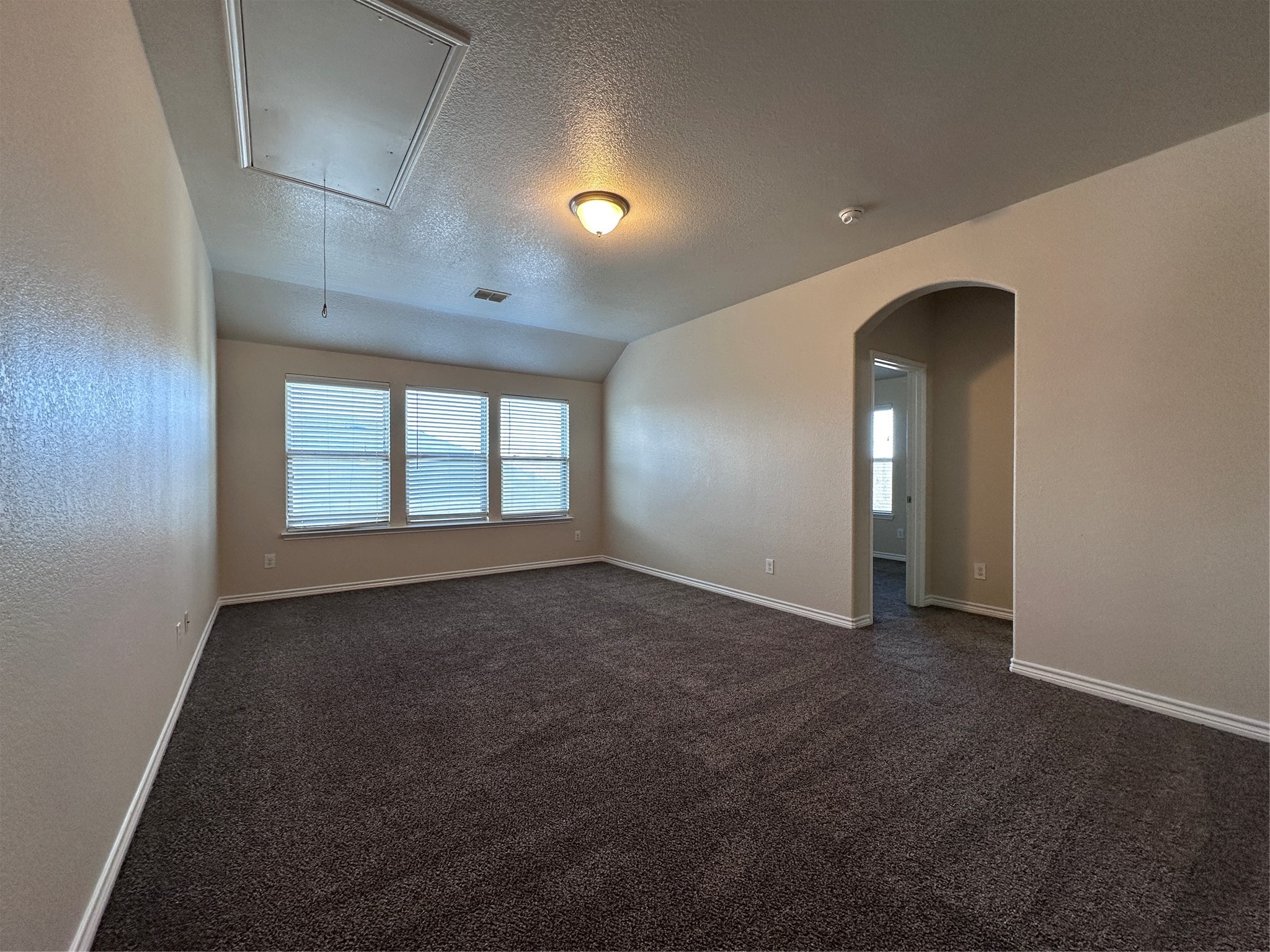 6549 Compass Ridge Drive Dallas TX 75249