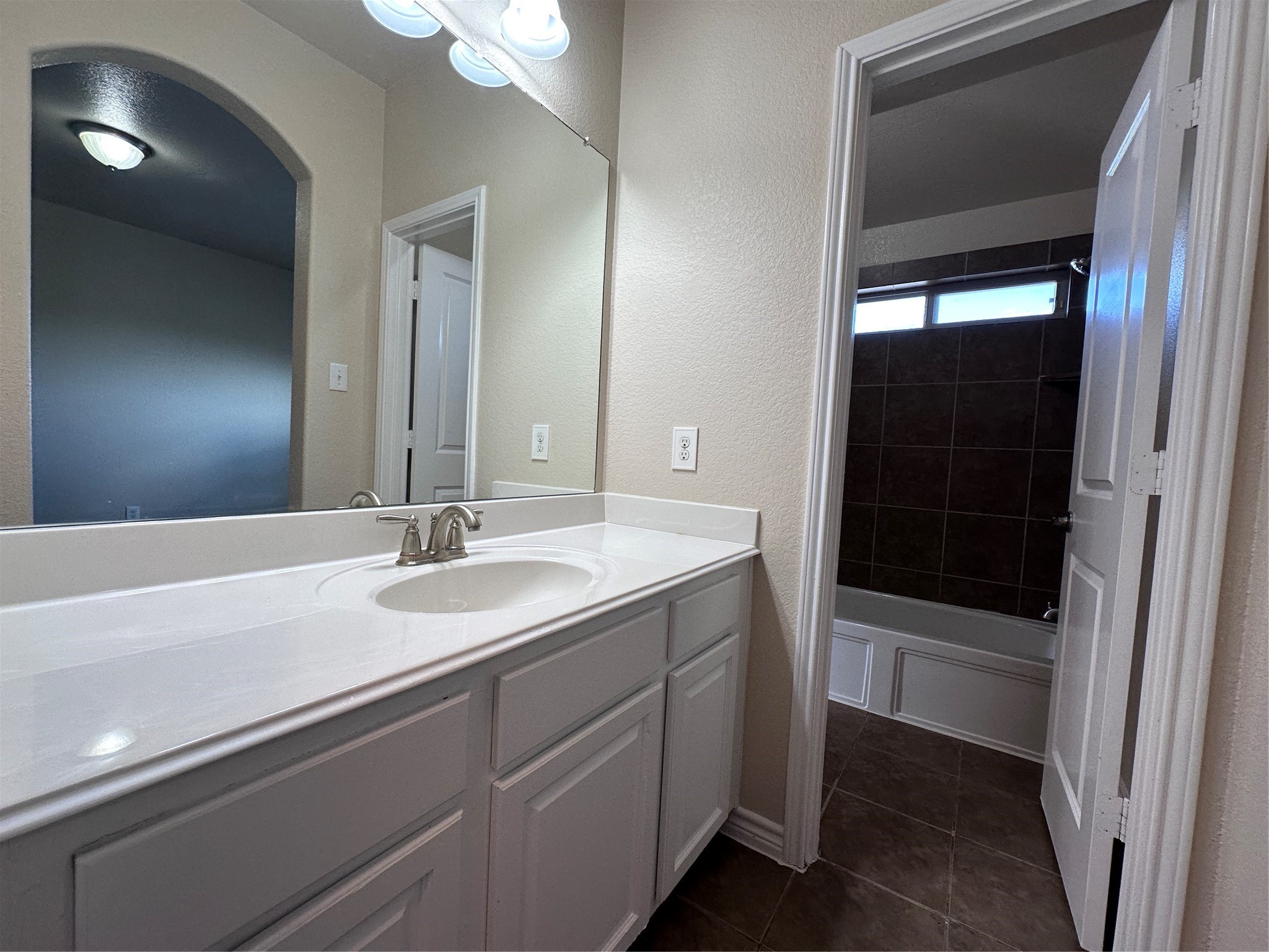6549 Compass Ridge Drive Dallas TX 75249