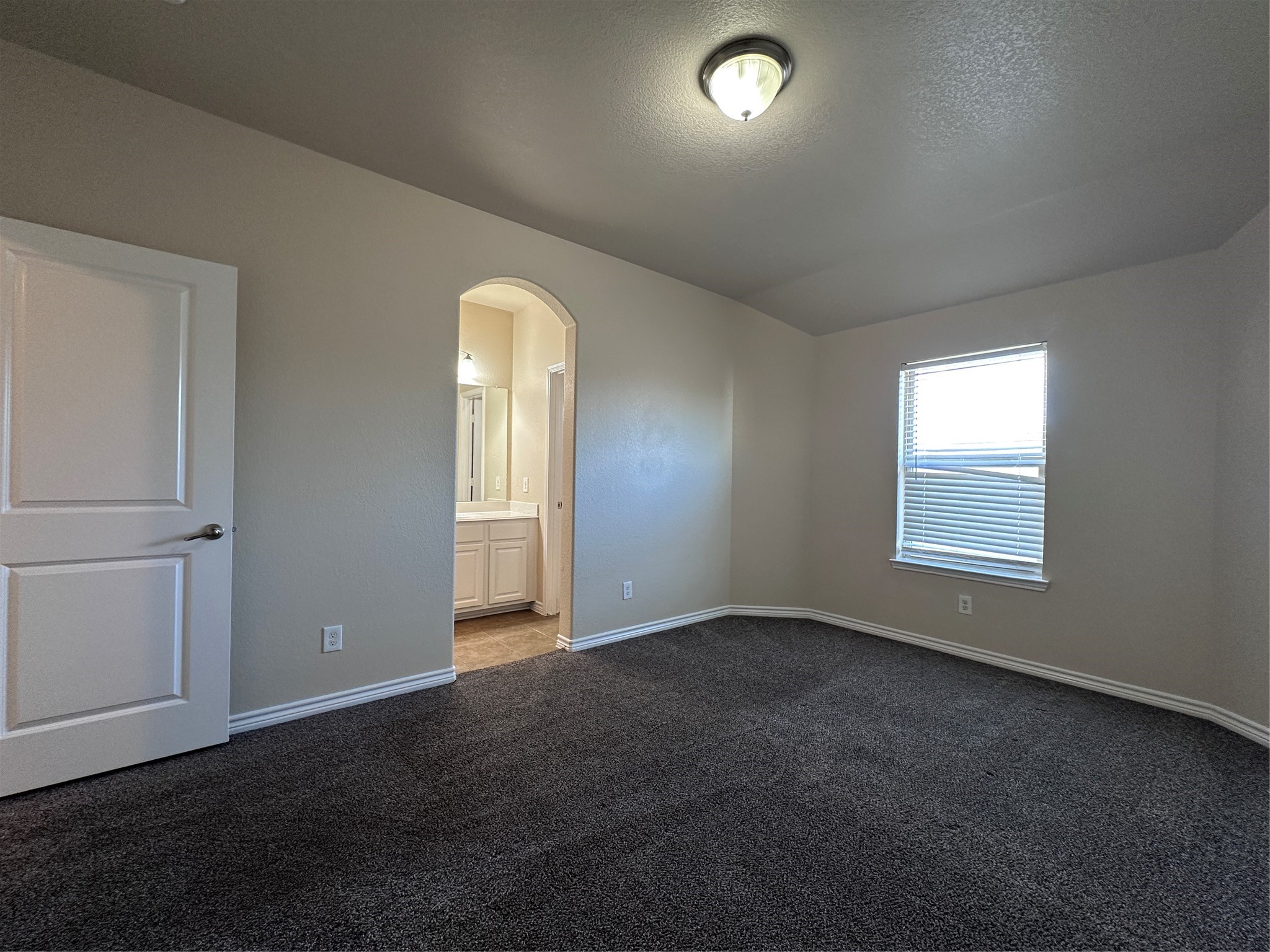 6549 Compass Ridge Drive Dallas TX 75249