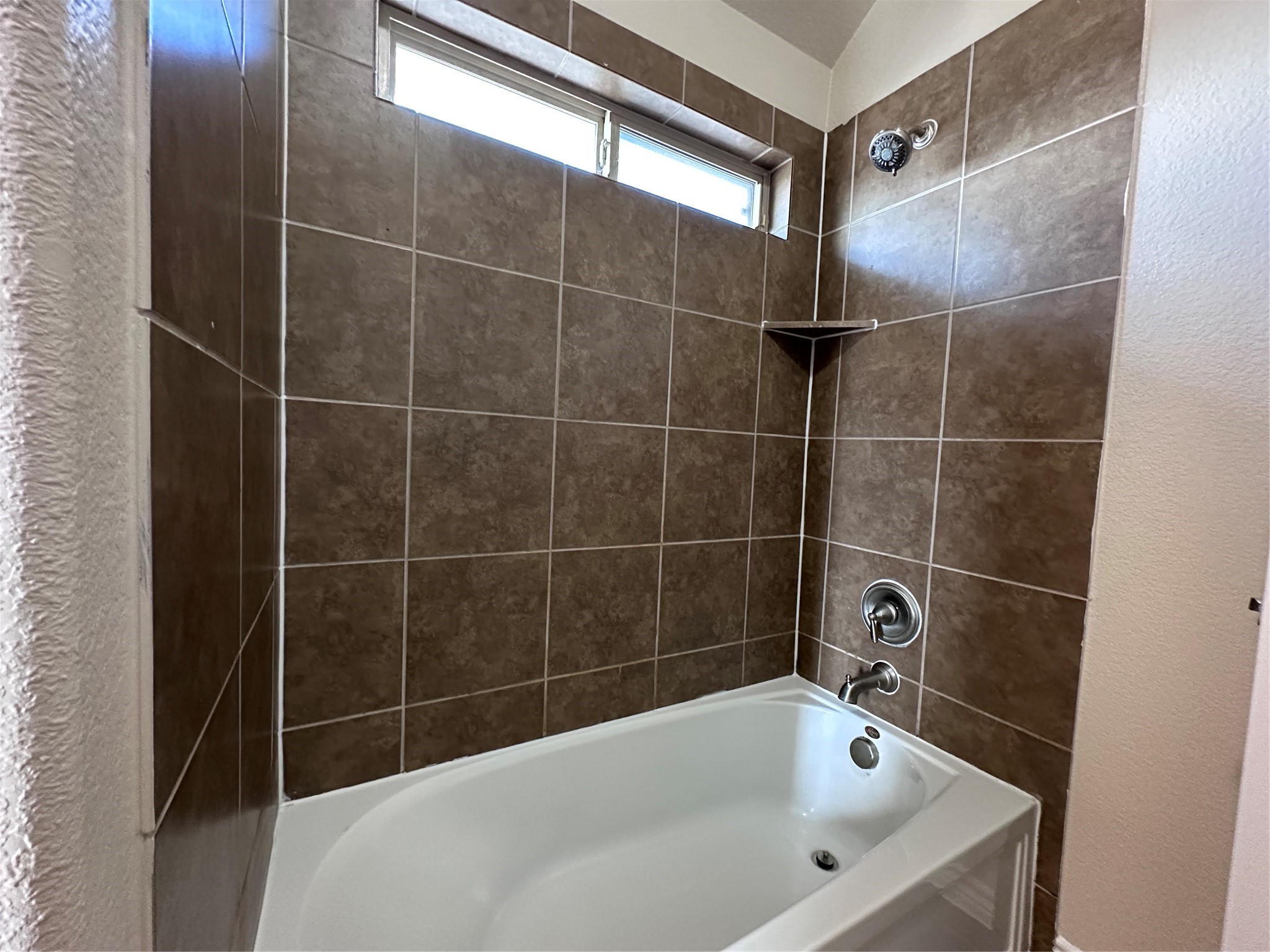 6549 Compass Ridge Drive Dallas TX 75249