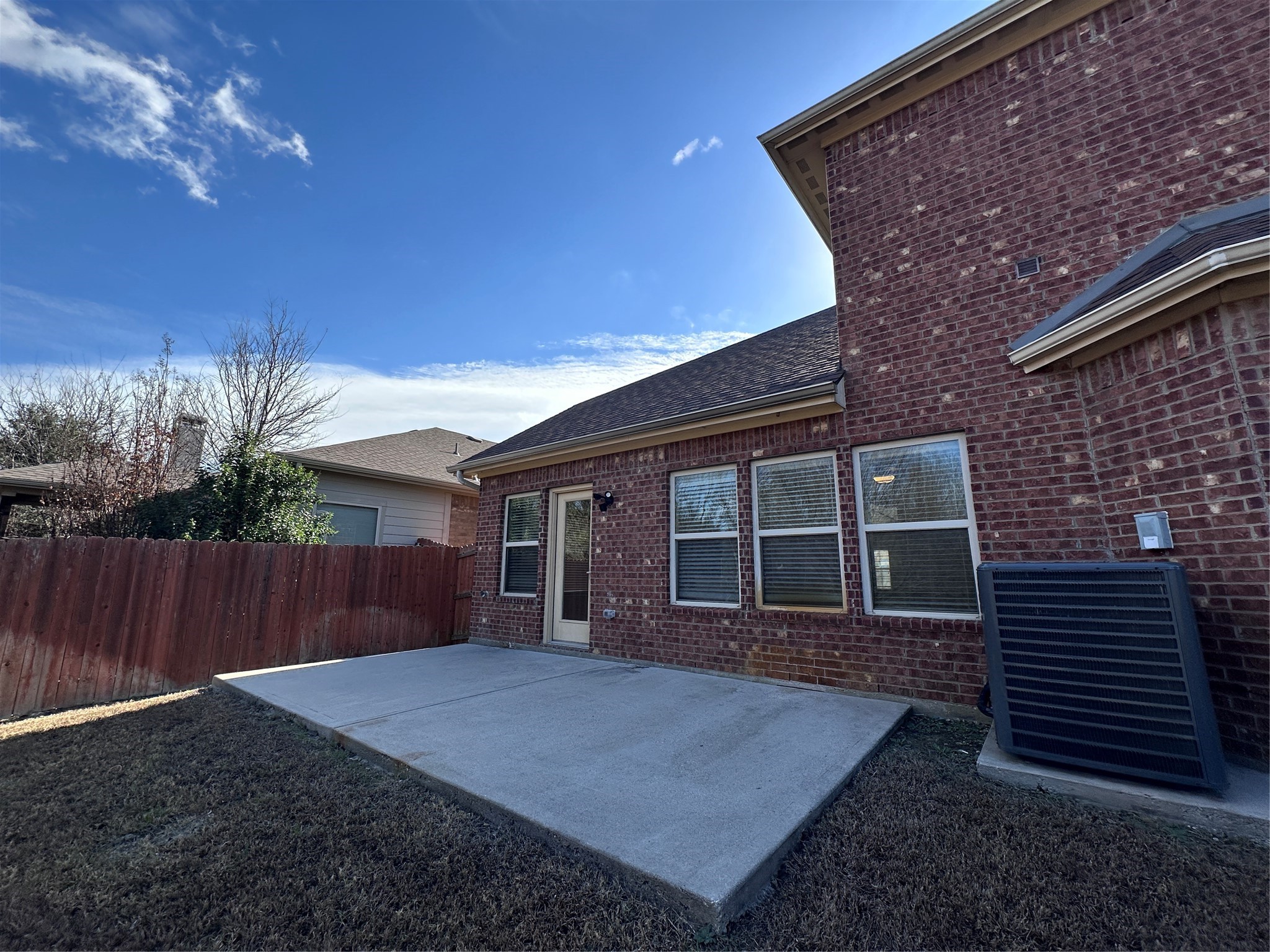 6549 Compass Ridge Drive Dallas TX 75249