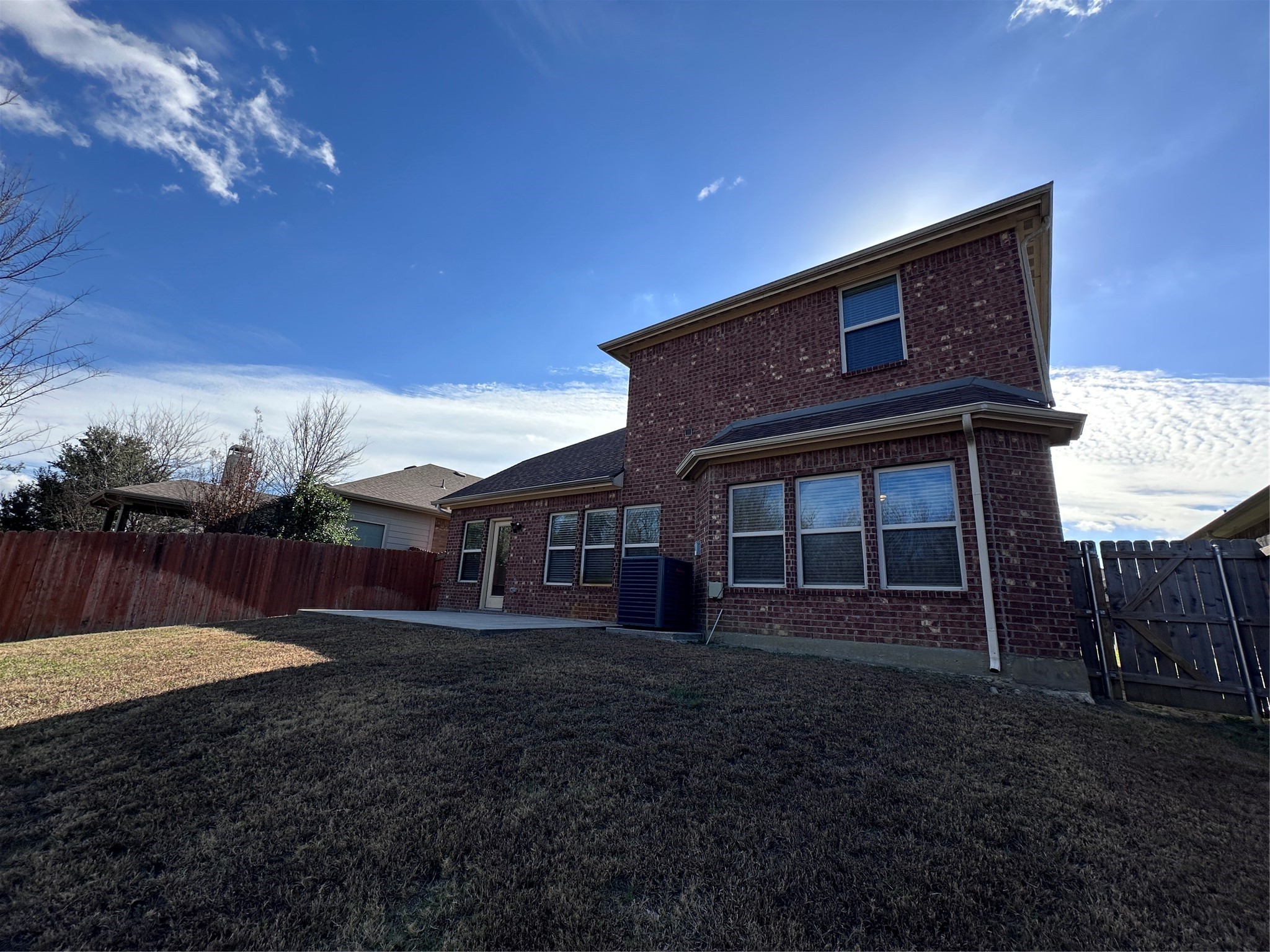 6549 Compass Ridge Drive Dallas TX 75249