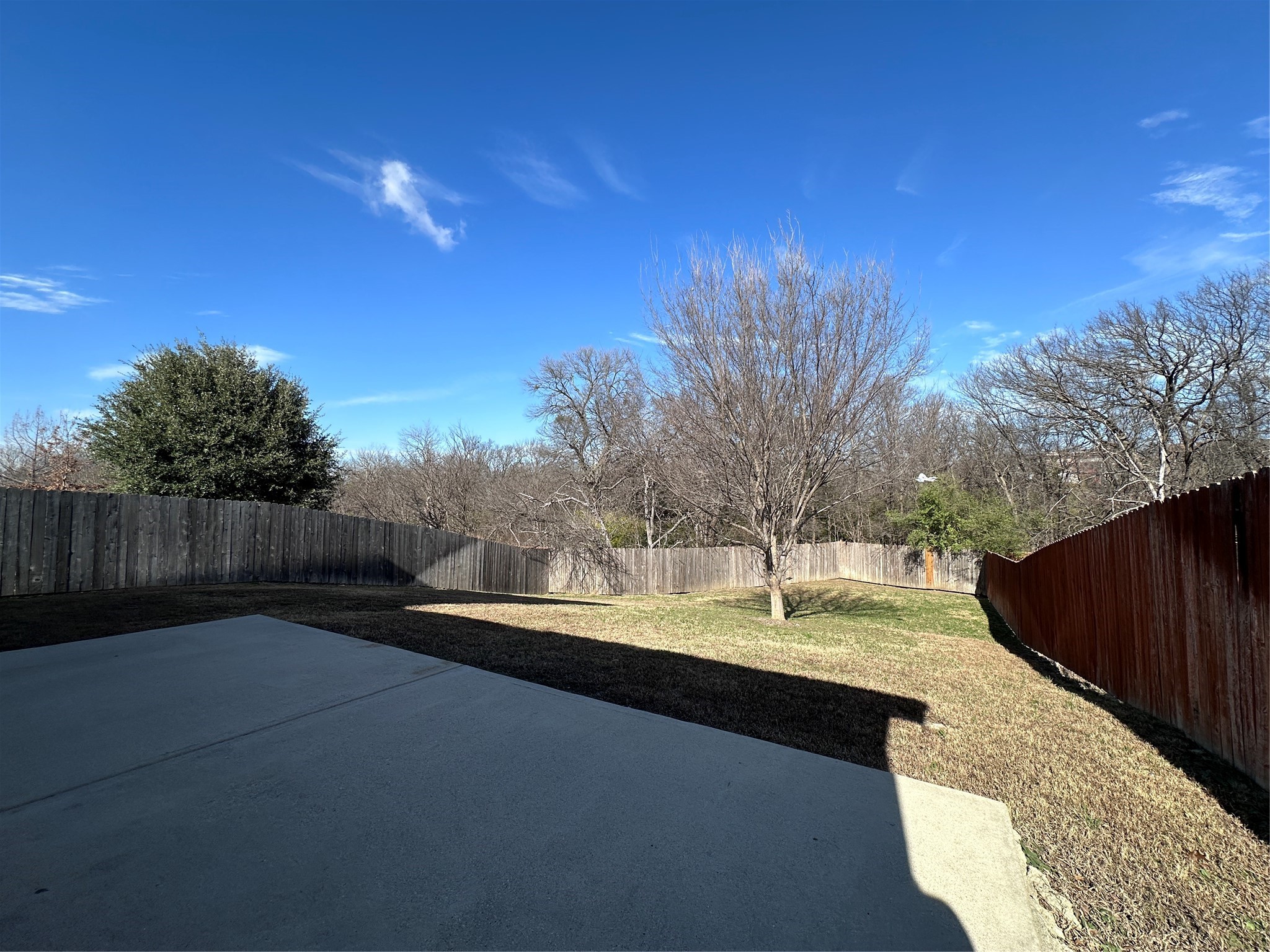6549 Compass Ridge Drive Dallas TX 75249