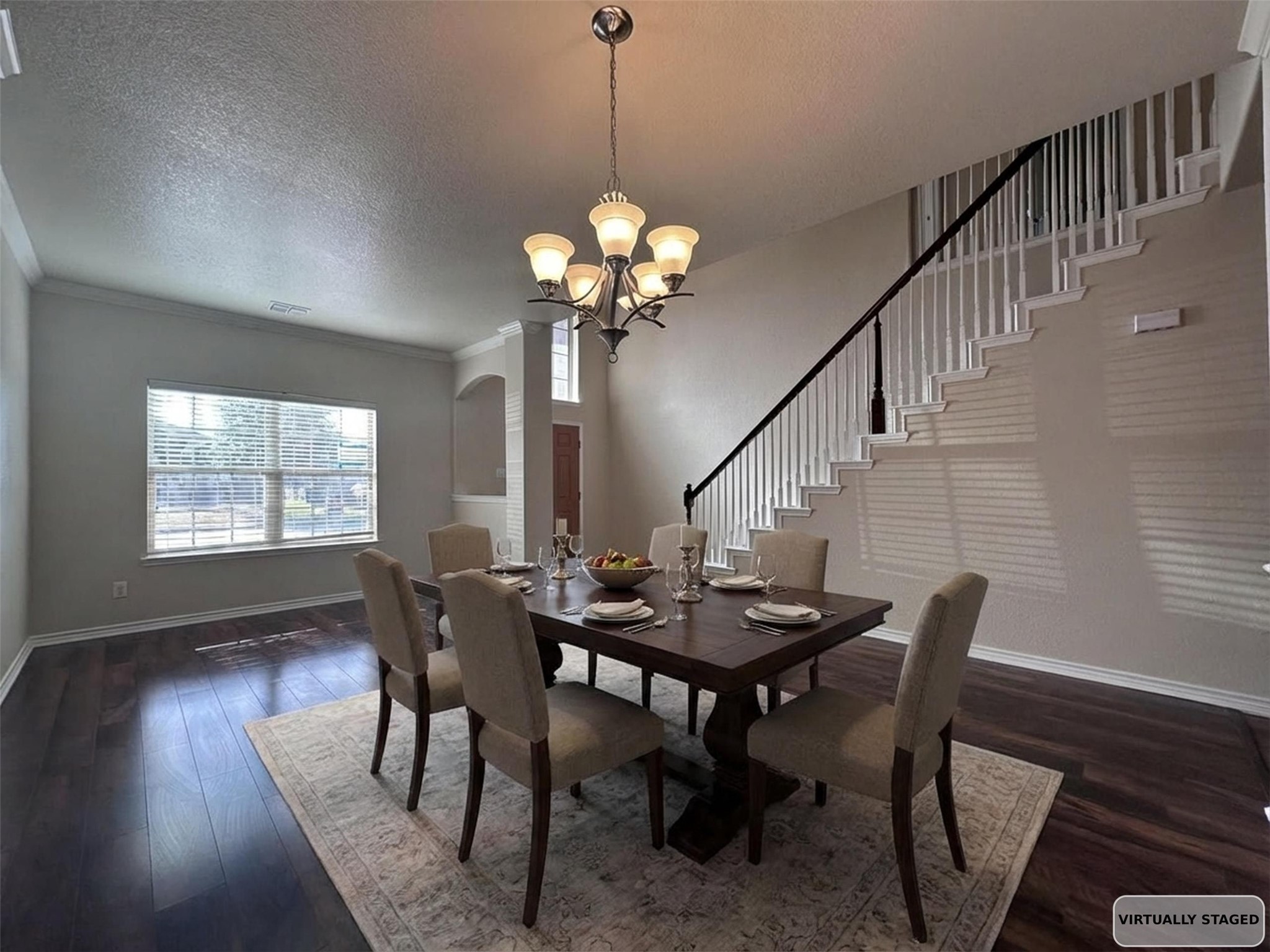 6549 Compass Ridge Drive Dallas TX 75249