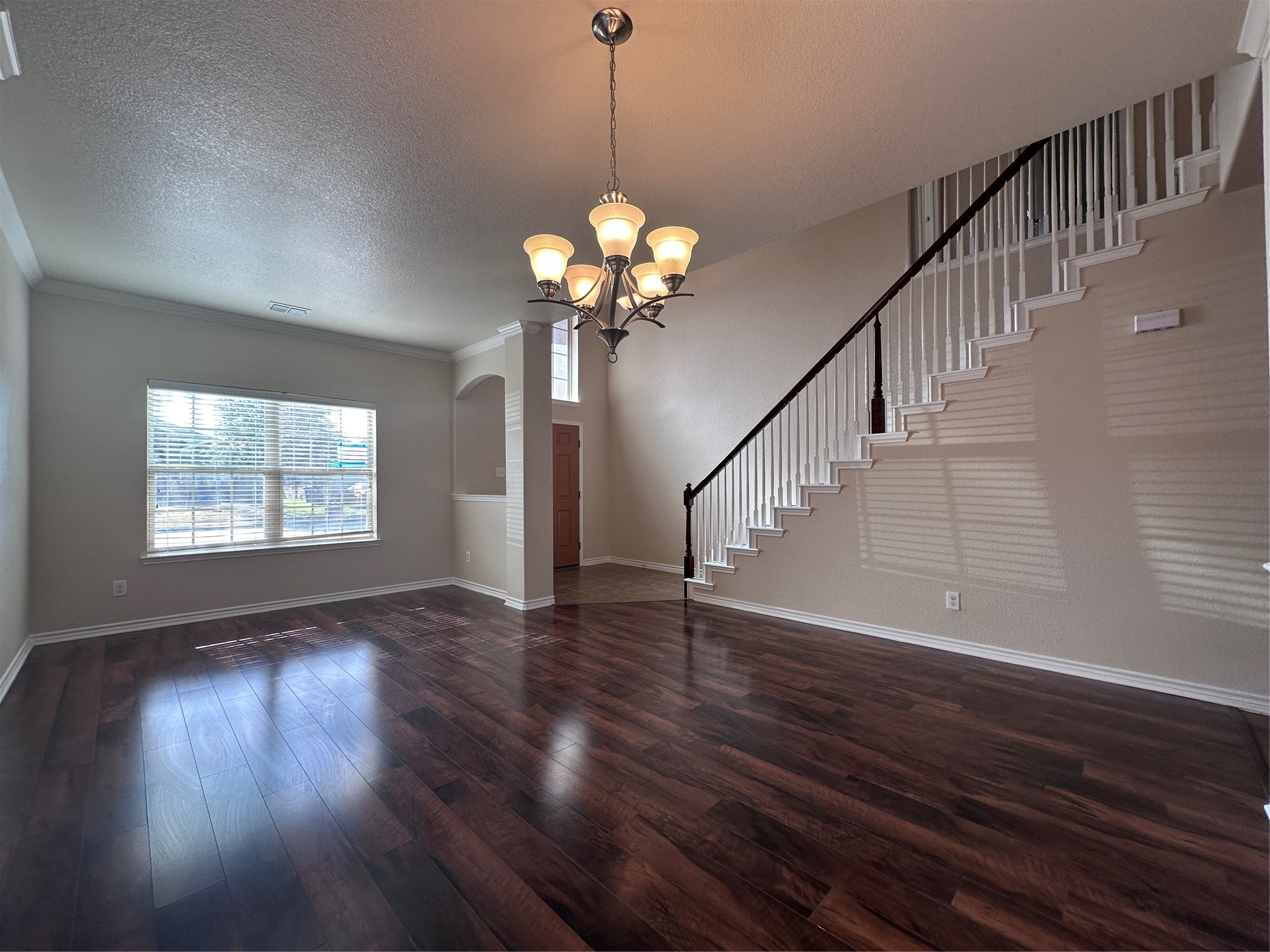 6549 Compass Ridge Drive Dallas TX 75249