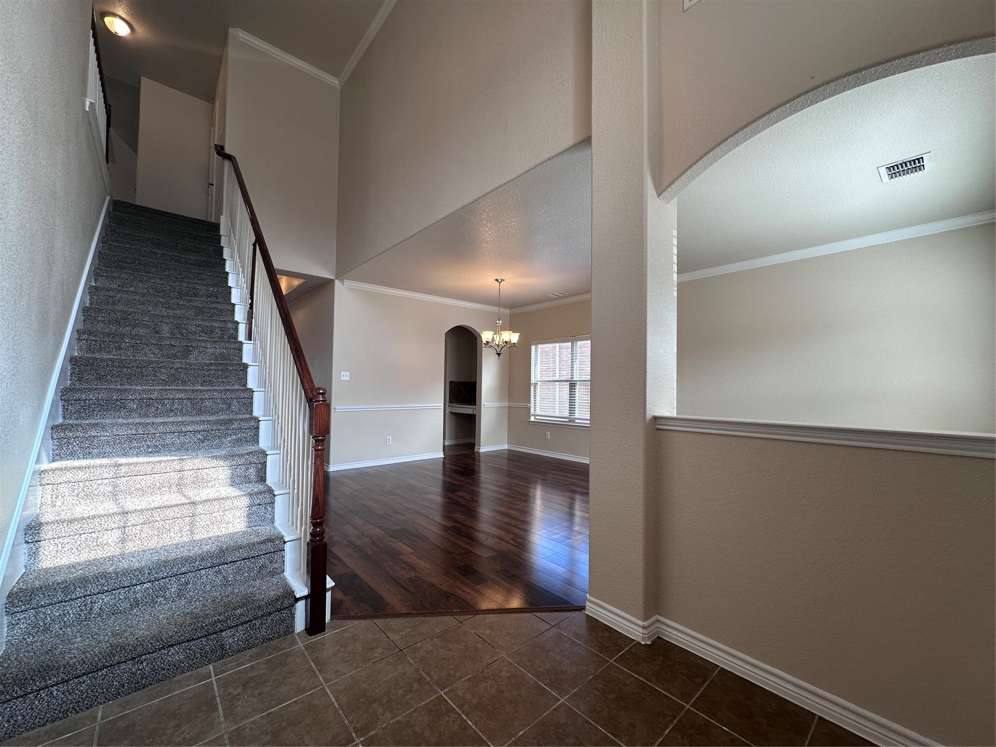 6549 Compass Ridge Drive Dallas TX 75249