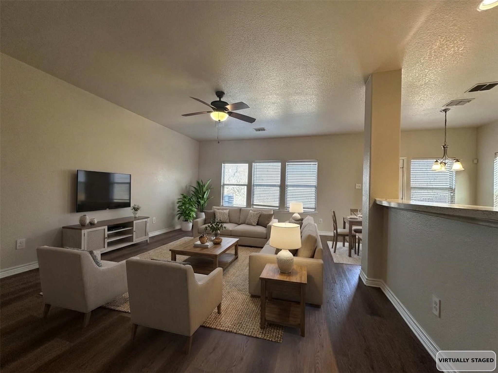 6549 Compass Ridge Drive Dallas TX 75249