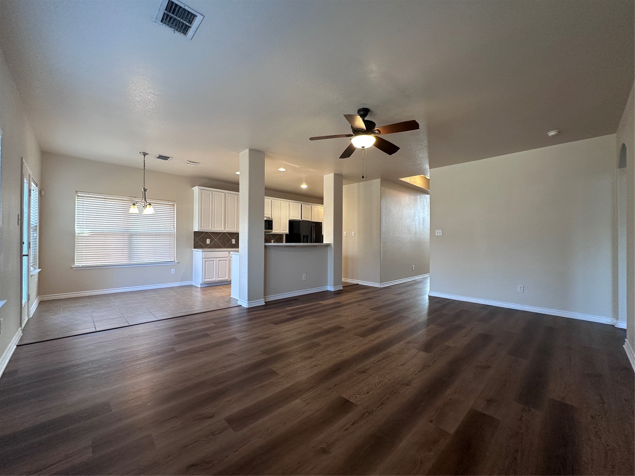 6549 Compass Ridge Drive Dallas TX 75249