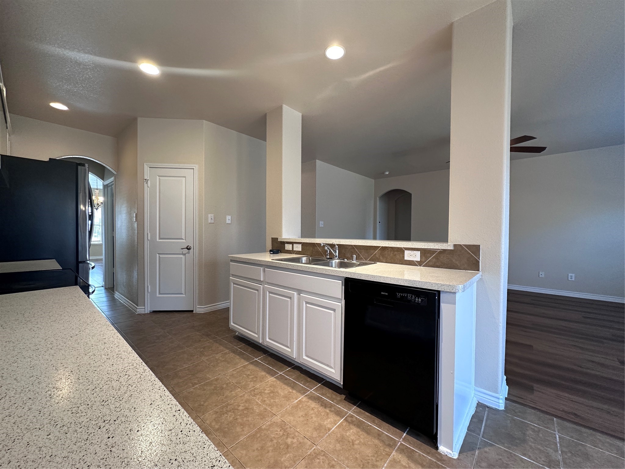 6549 Compass Ridge Drive Dallas TX 75249