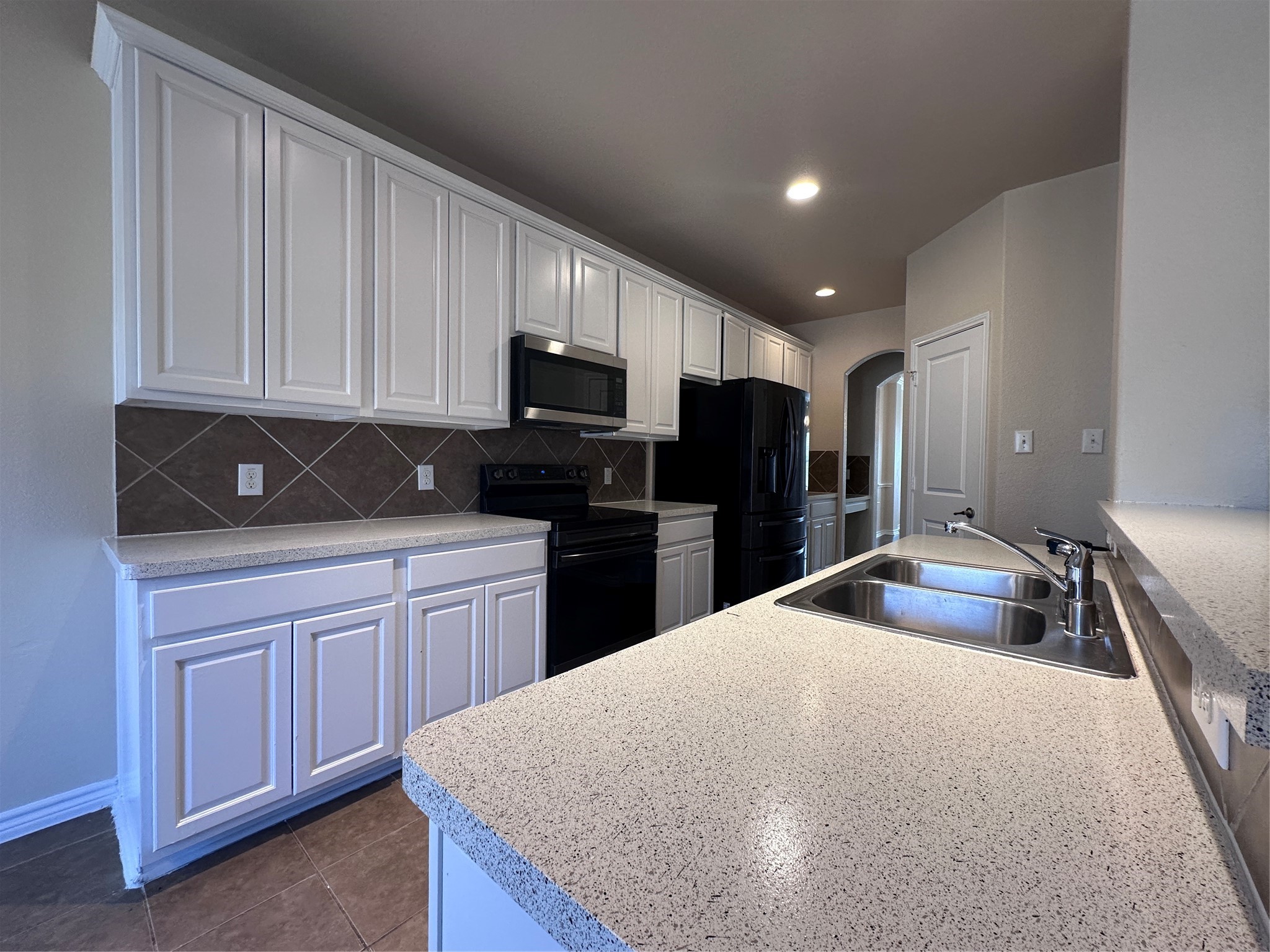 6549 Compass Ridge Drive Dallas TX 75249