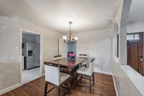 808 Intervale Drive Garland TX 75043