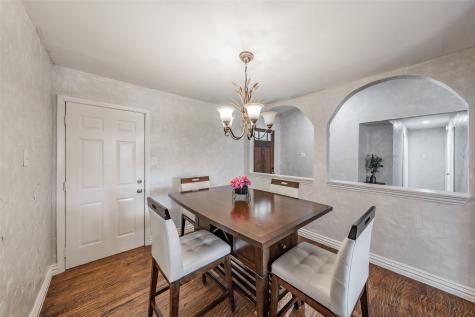 808 Intervale Drive Garland TX 75043