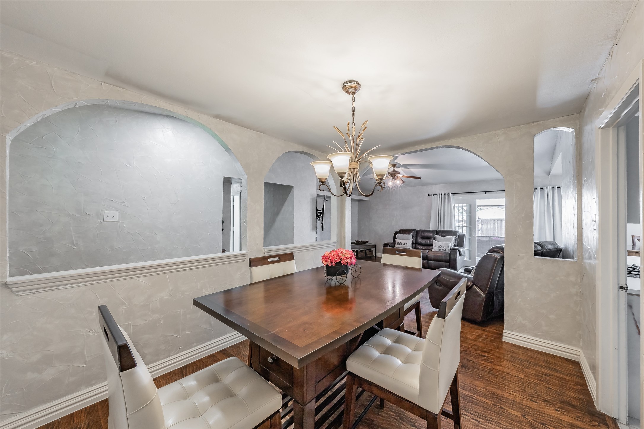 808 Intervale Drive Garland TX 75043