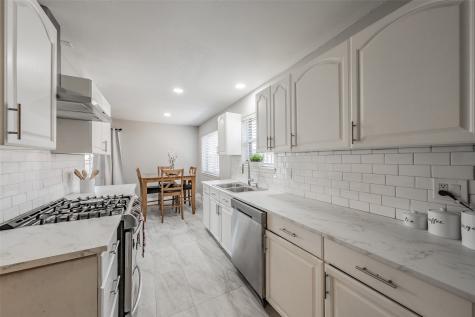 808 Intervale Drive Garland TX 75043
