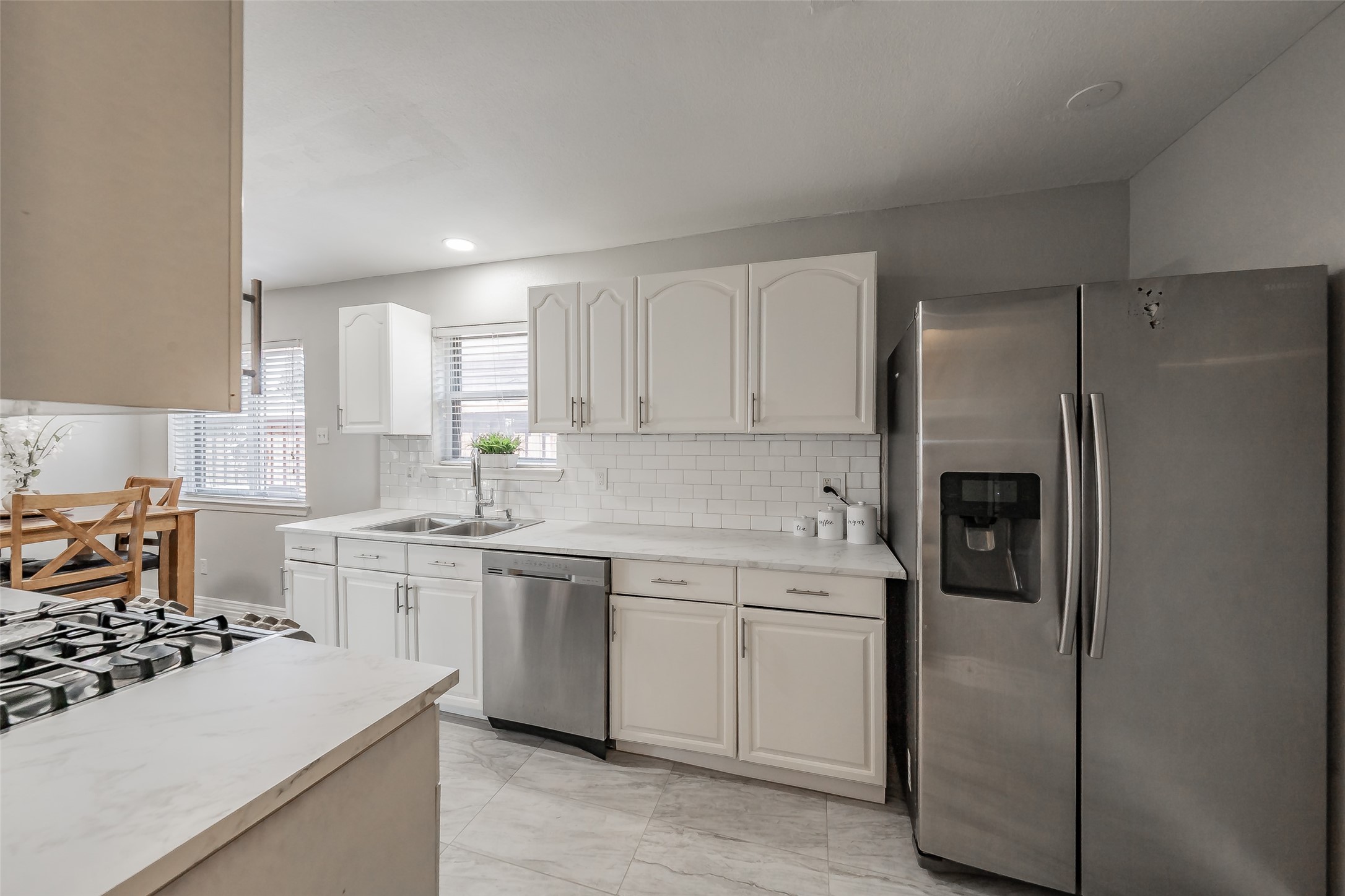 808 Intervale Drive Garland TX 75043