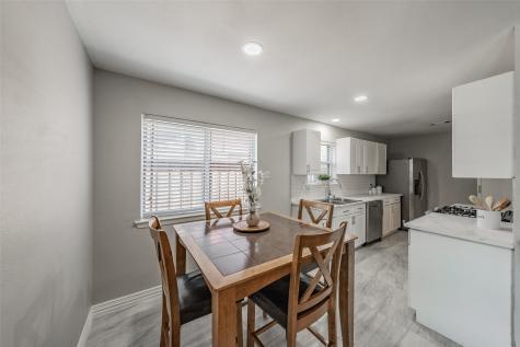808 Intervale Drive Garland TX 75043