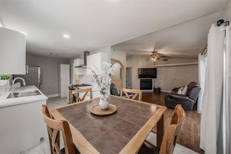 808 Intervale Drive Garland TX 75043