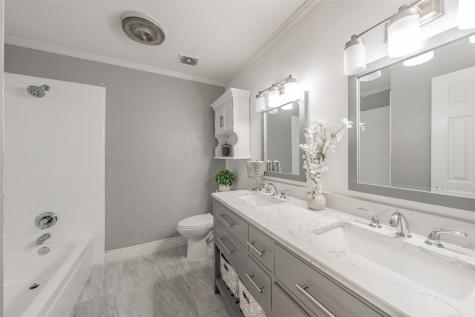 808 Intervale Drive Garland TX 75043
