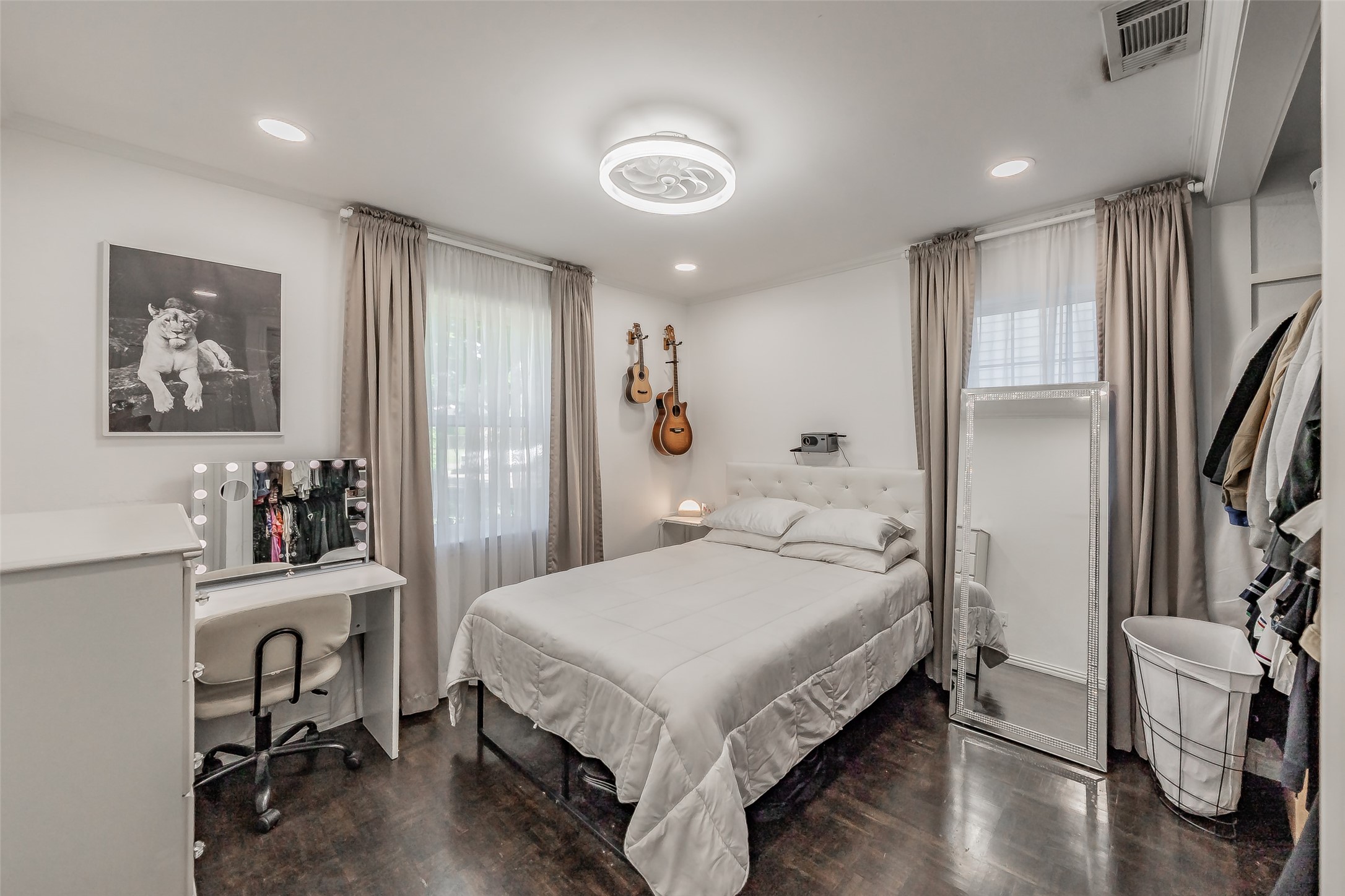 808 Intervale Drive Garland TX 75043