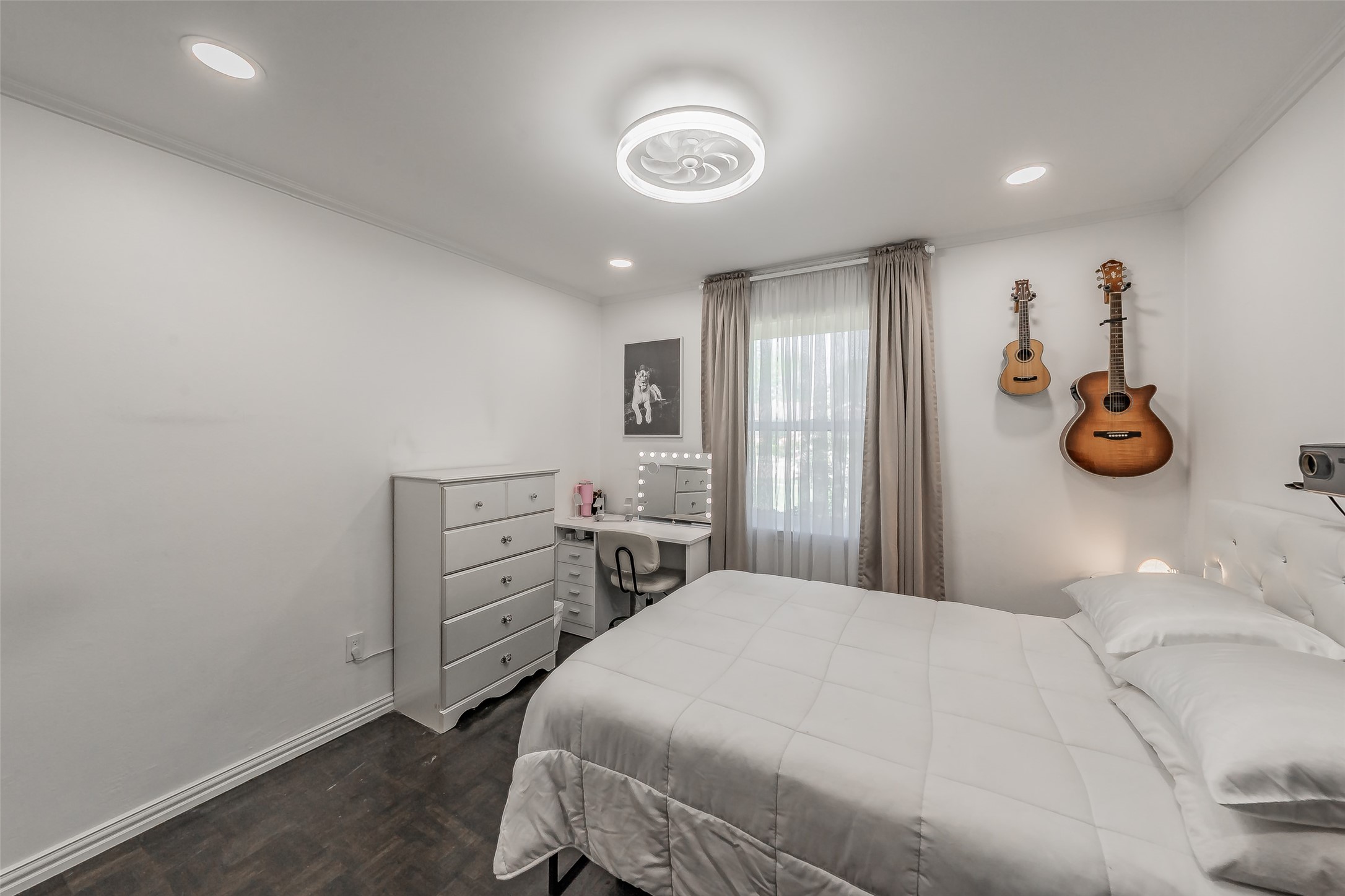 808 Intervale Drive Garland TX 75043