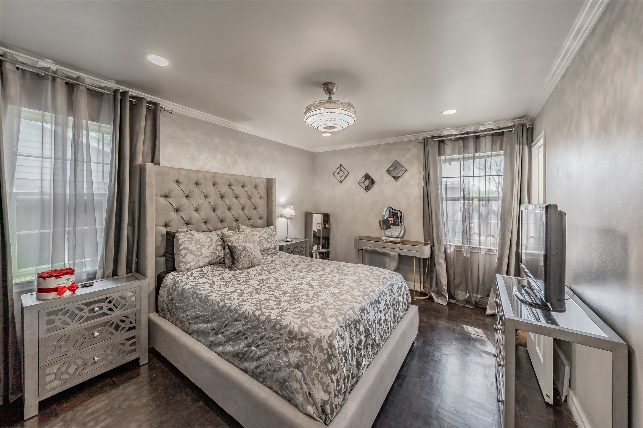 808 Intervale Drive Garland TX 75043