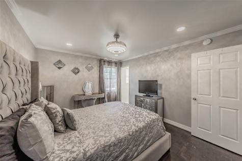 808 Intervale Drive Garland TX 75043