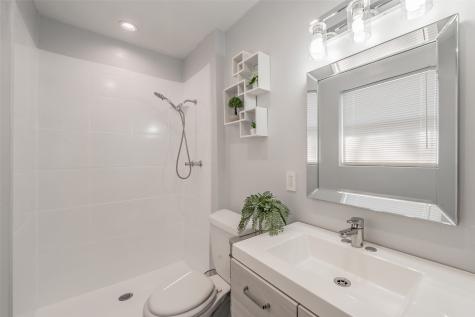 808 Intervale Drive Garland TX 75043