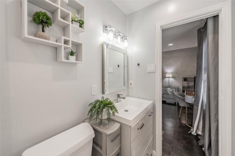 808 Intervale Drive Garland TX 75043