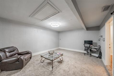 808 Intervale Drive Garland TX 75043